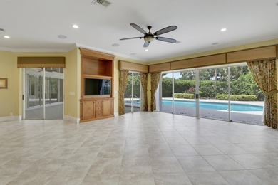 Rarely does an opportunity like this come to market in Admirals - photo 18