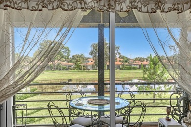 New Resort Style Clubhouse. 2BR/2BA condo featuring a desirable - photo 18