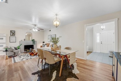 Modern comfort, thoughtful updates, and plenty of space to make - photo 19