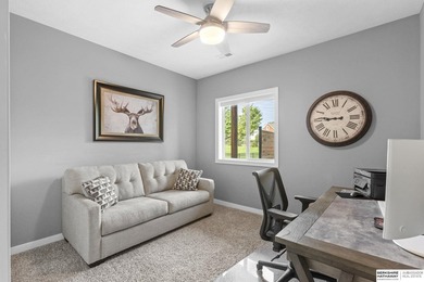 Welcome to this impeccably maintained home in the highly - photo 19