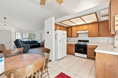 24656 Wisteria - photo 19