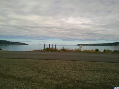 Beautifully landscaped acreage with views overlooking Discovery - photo 19