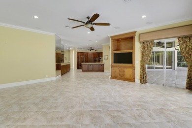 Rarely does an opportunity like this come to market in Admirals - photo 19