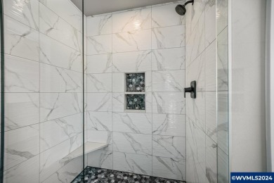 To be built by Celtic Homes (CCB #200095). Daylight basement