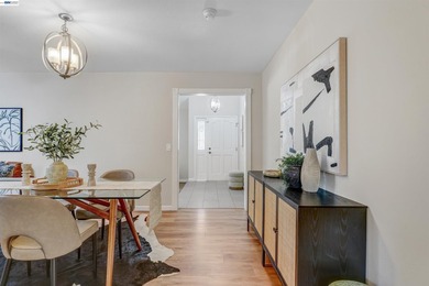 Modern comfort, thoughtful updates, and plenty of space to make - photo 20
