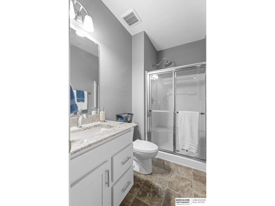 Welcome to this impeccably maintained home in the highly - photo 20