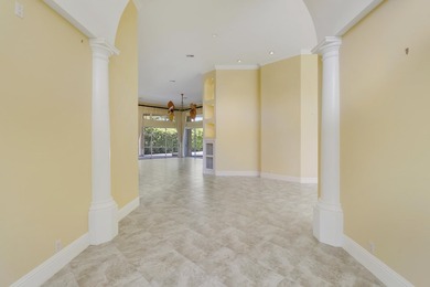 Rarely does an opportunity like this come to market in Admirals - photo 20