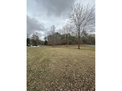 Kentucky River Lot For Sale in Irvine Kentucky