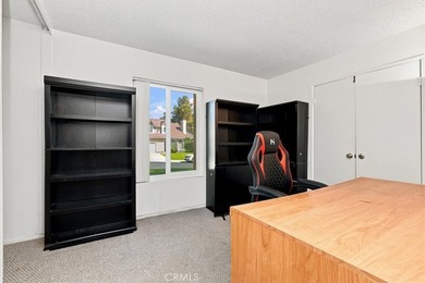 24656 Wisteria - photo 21