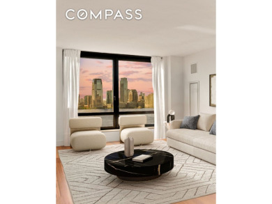 Hudson River Condo For Sale in New York New York