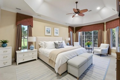 Rarely does an opportunity like this come to market in Admirals - photo 21