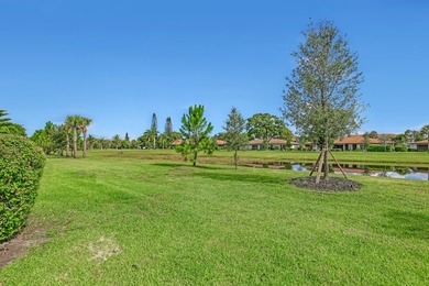 New Resort Style Clubhouse. 2BR/2BA condo featuring a desirable - photo 21