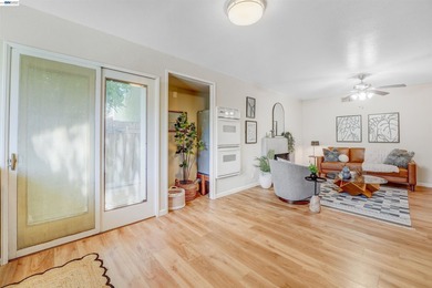 Modern comfort, thoughtful updates, and plenty of space to make - photo 22
