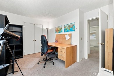 24656 Wisteria - photo 22