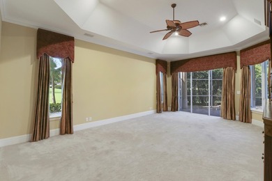 Rarely does an opportunity like this come to market in Admirals - photo 22