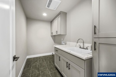 To be built by Celtic Homes (CCB #200095). Daylight basement