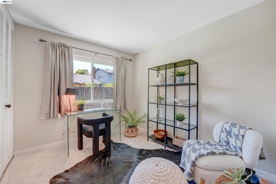 Modern comfort, thoughtful updates, and plenty of space to make - photo 23