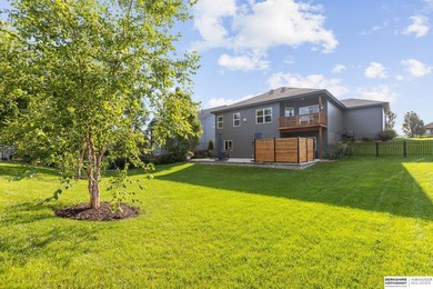 Welcome to this impeccably maintained home in the highly - photo 23