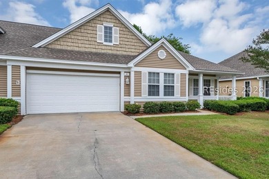 The popular Dickinson floorplan offers an inviting Great Room - photo 3