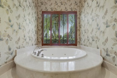 Rarely does an opportunity like this come to market in Admirals - photo 23