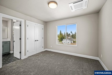 To be built by Celtic Homes (CCB #200095). Daylight basement