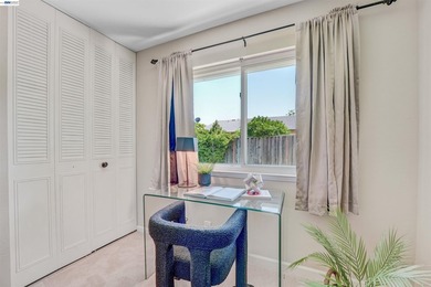 Modern comfort, thoughtful updates, and plenty of space to make - photo 24