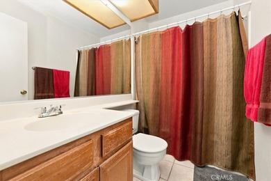 24656 Wisteria - photo 24