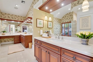 Rarely does an opportunity like this come to market in Admirals - photo 24