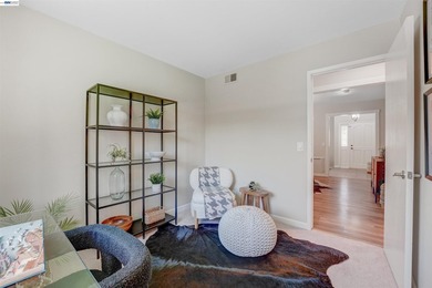 Modern comfort, thoughtful updates, and plenty of space to make - photo 25