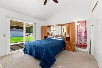 24656 Wisteria - photo 25