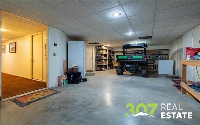 366 Lower Southfork Road: An Unmatched Legacy in Nature's - photo 25