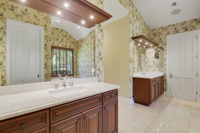 Rarely does an opportunity like this come to market in Admirals - photo 25