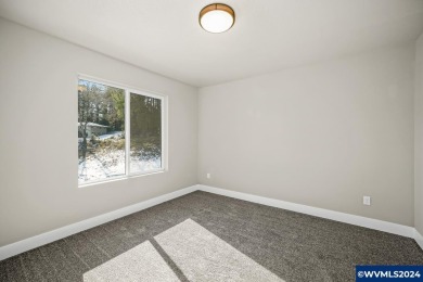 To be built by Celtic Homes (CCB #200095). Daylight basement