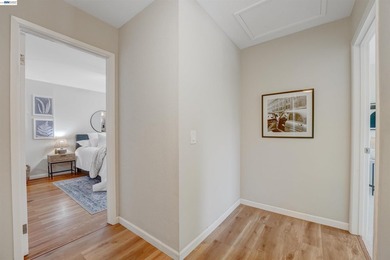 Modern comfort, thoughtful updates, and plenty of space to make - photo 26