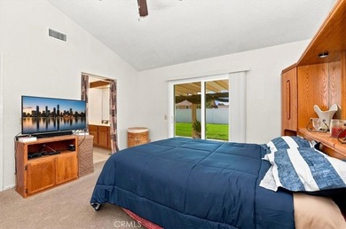 24656 Wisteria - photo 26
