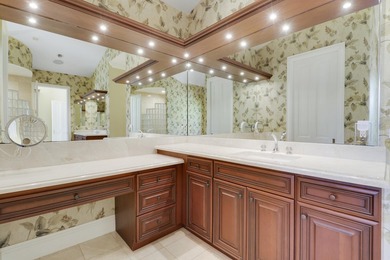 Rarely does an opportunity like this come to market in Admirals - photo 26