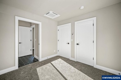 To be built by Celtic Homes (CCB #200095). Daylight basement