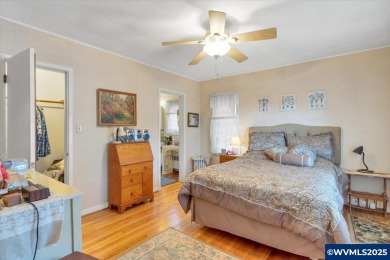 Spacious, one level mid-century rambler, offering 2500+ SF w/ 3