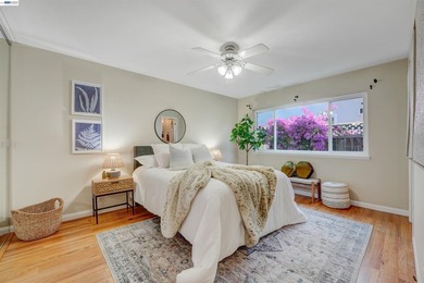 Modern comfort, thoughtful updates, and plenty of space to make - photo 27