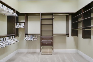 Rarely does an opportunity like this come to market in Admirals - photo 27