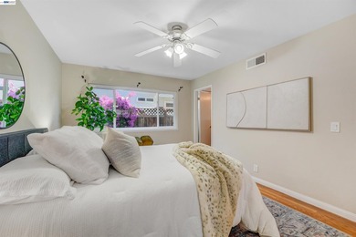 Modern comfort, thoughtful updates, and plenty of space to make - photo 28