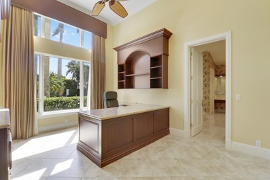 Rarely does an opportunity like this come to market in Admirals - photo 28
