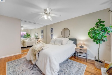 Modern comfort, thoughtful updates, and plenty of space to make - photo 29