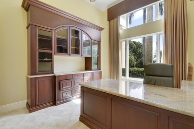 Rarely does an opportunity like this come to market in Admirals - photo 29