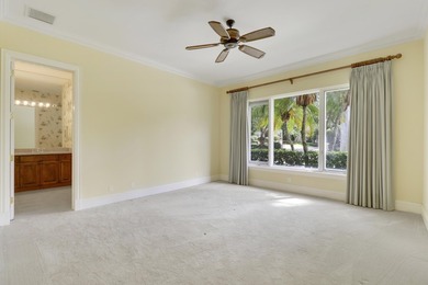Rarely does an opportunity like this come to market in Admirals - photo 30