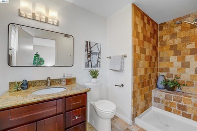 Modern comfort, thoughtful updates, and plenty of space to make - photo 31
