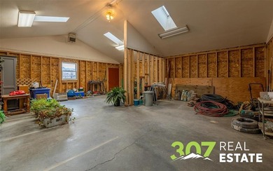 366 Lower Southfork Road: An Unmatched Legacy in Nature's - photo 31