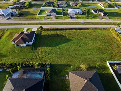 Oversized cleared vacant lot for sale!!! Unbeatable Location & - photo 1
