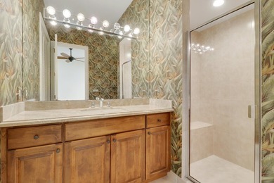 Rarely does an opportunity like this come to market in Admirals - photo 31
