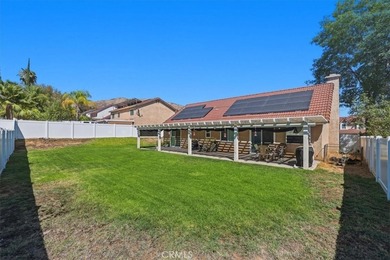 24656 Wisteria - photo 32